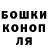 Канабис индика Katya _Firefox