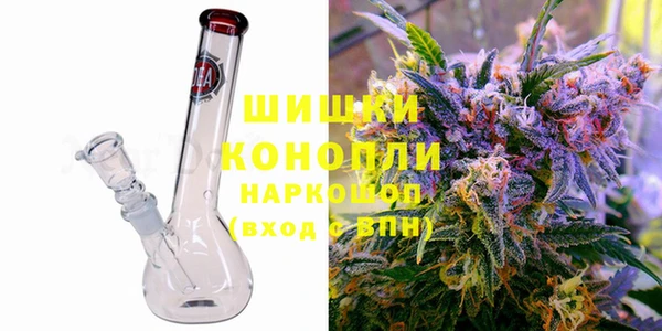 ешки Белокуриха