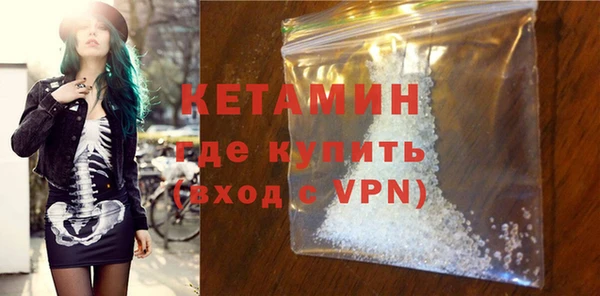 твердый Балабаново