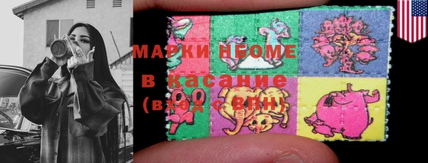 ешки Белокуриха